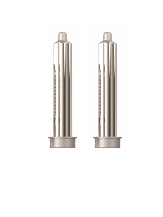 HOT AIR BRUSH