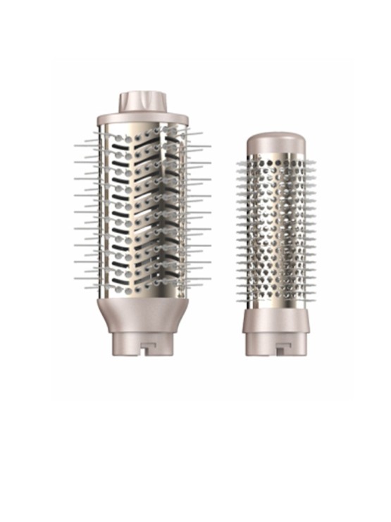 HOT AIR BRUSH