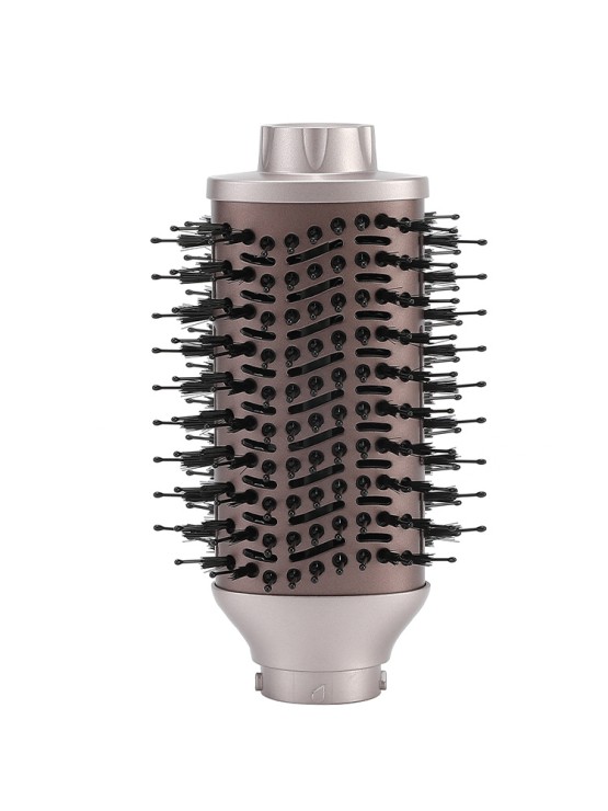 HOT AIR BRUSH