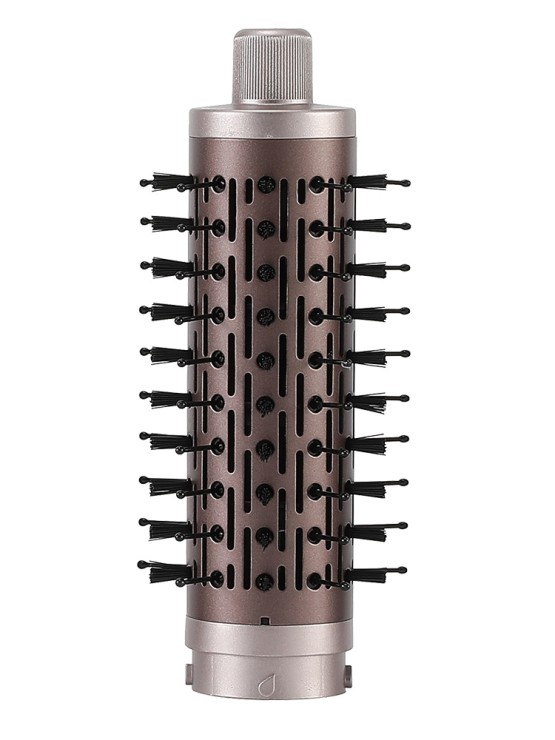 HOT AIR BRUSH