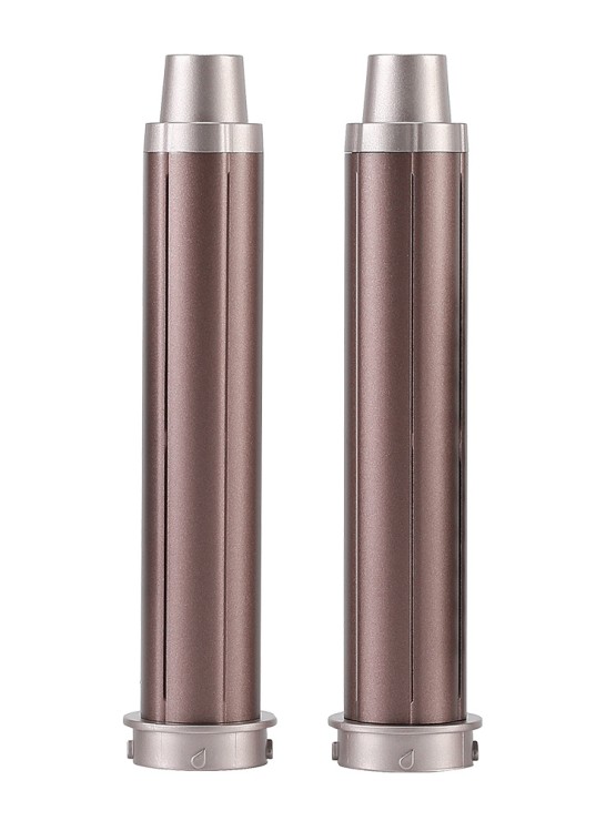 HOT AIR BRUSH