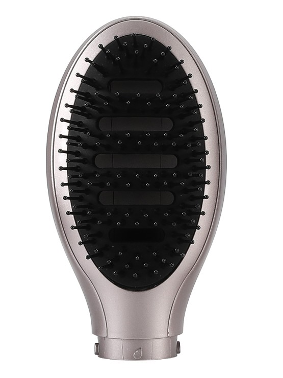 HOT AIR BRUSH