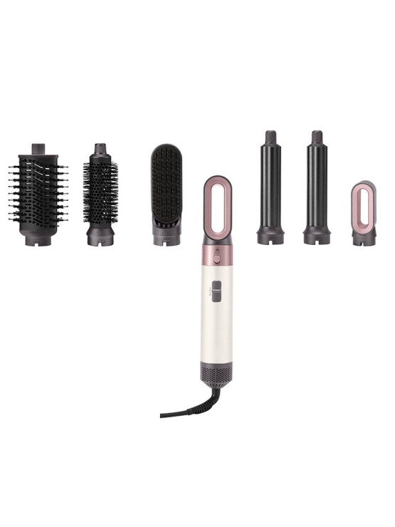 HAIR BRUSH