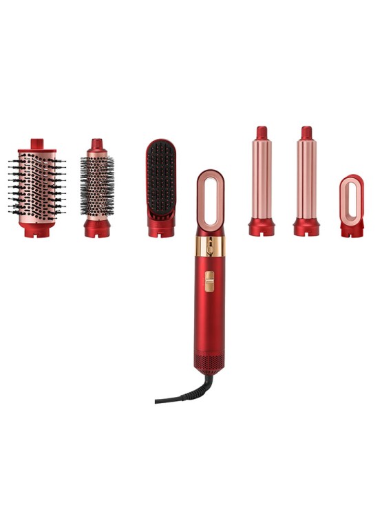 HAIR BRUSH