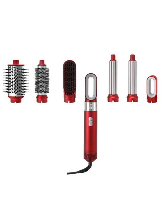 HAIR BRUSH