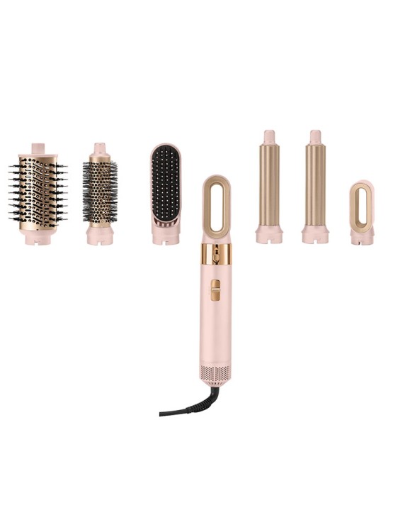 HAIR BRUSH