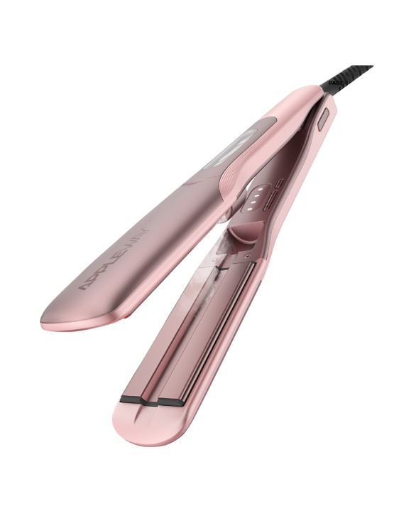 FLAT IRON 