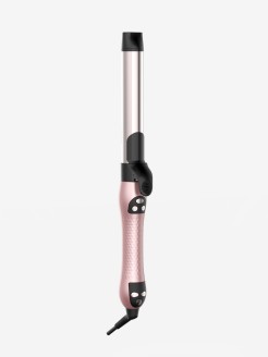Hair Curler