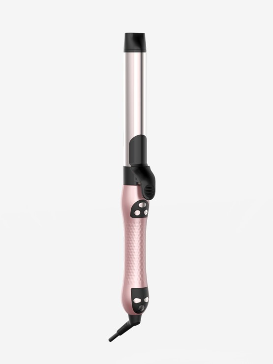 Hair Curler