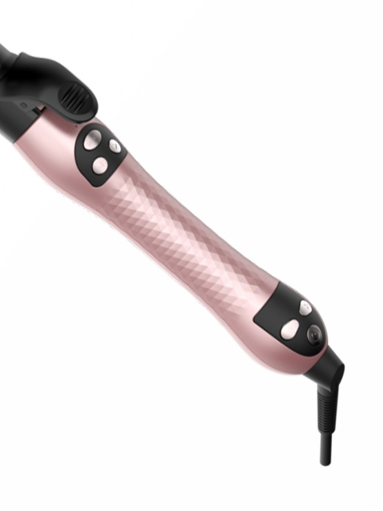 Hair Curler