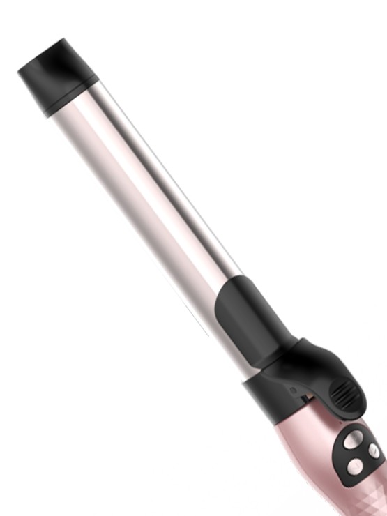 Hair Curler