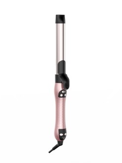 Hair Curler
