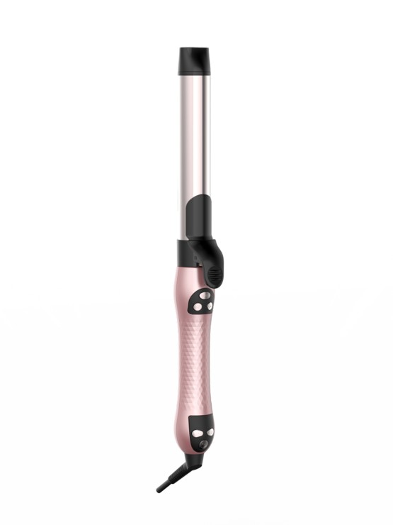 Hair Curler