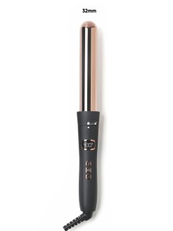 Hair Curler