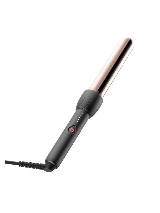 Hair Curler