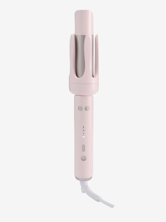 Hair Curler