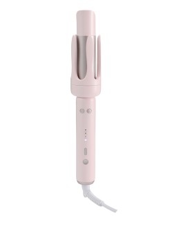 Hair Curler