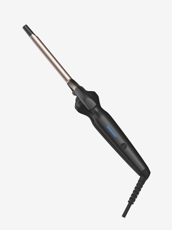 Hair Curler
