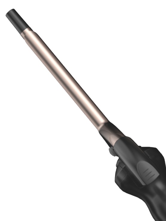 Hair Curler