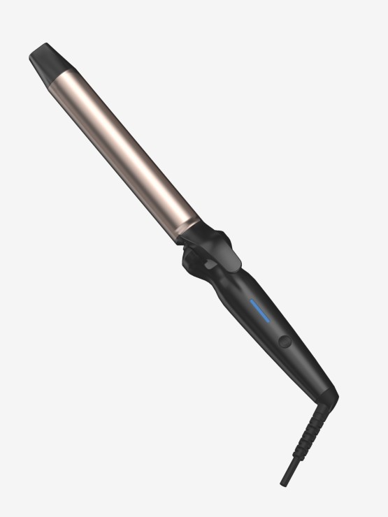 Hair Curler