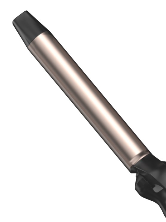 Hair Curler