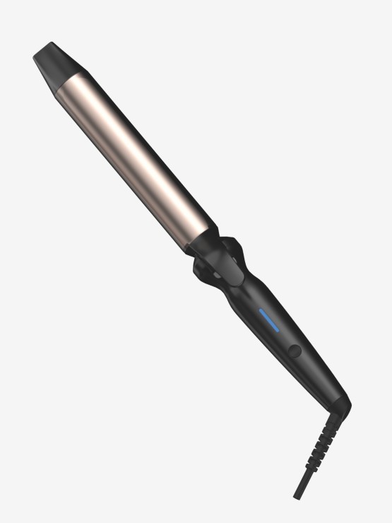 Hair Curler