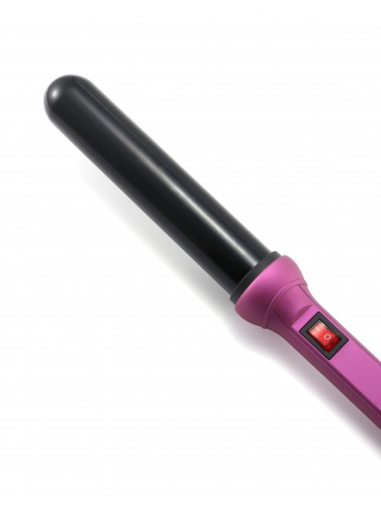 Hair Curler