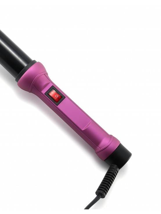 Hair Curler