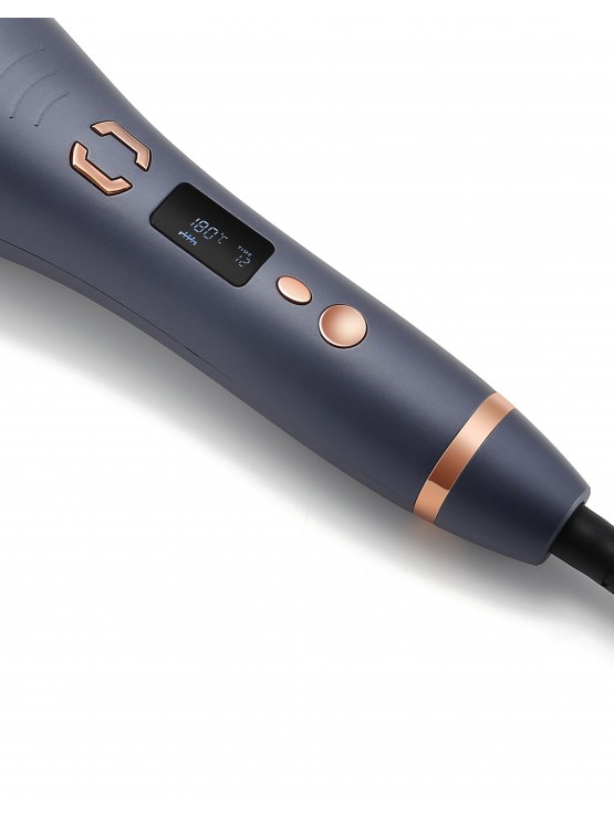 Hair Curler