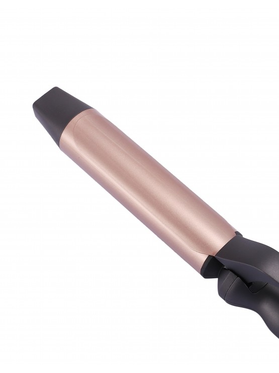 Hair Curler