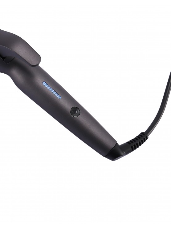 Hair Curler