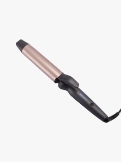 Hair Curler