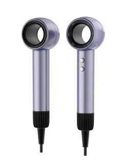 Hair Dryer