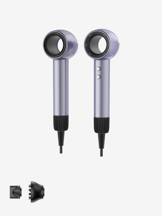 Hair Dryer