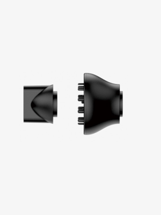 Hair Dryer