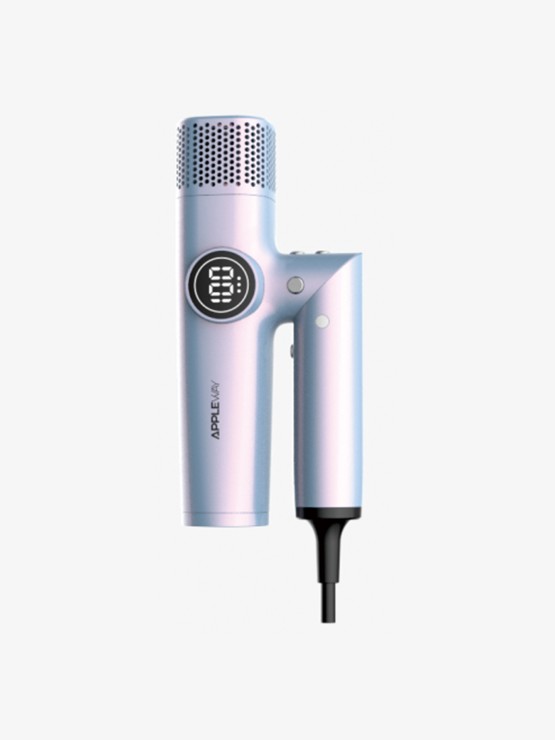 Hair Dryer