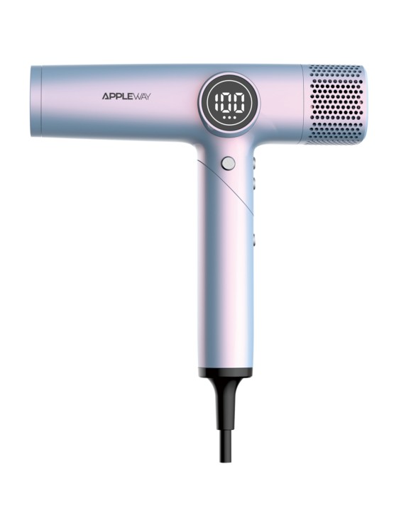 Hair Dryer