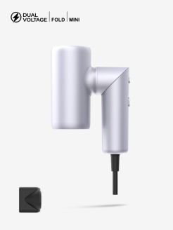 Hair Dryer