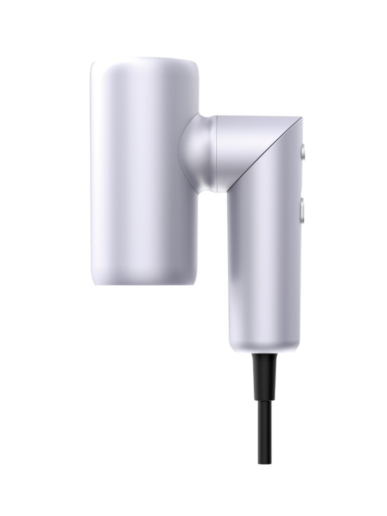 Hair Dryer