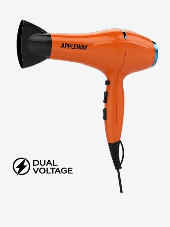 Hair Dryer