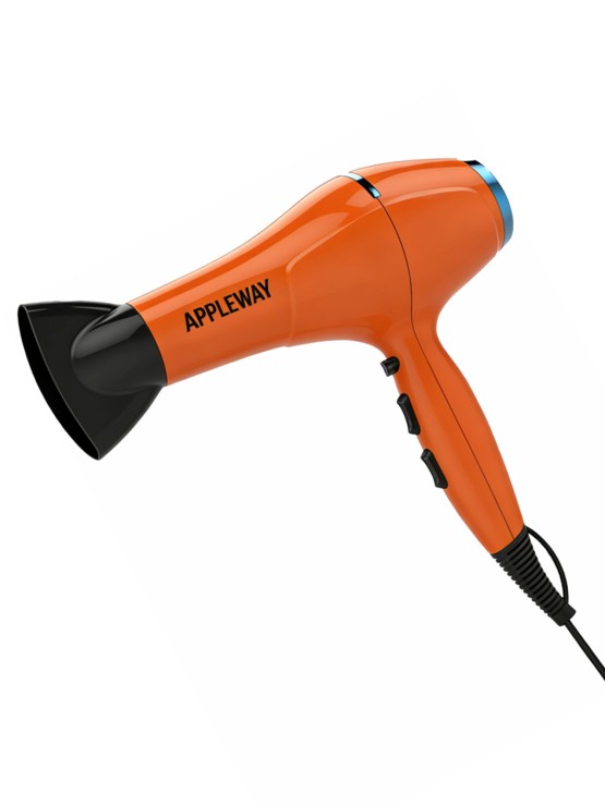 Hair Dryer