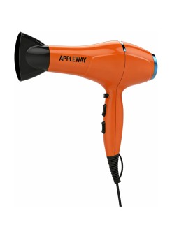 Hair Dryer