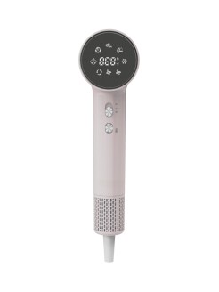 Hair Dryer