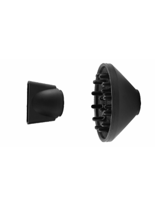 Hair Dryer