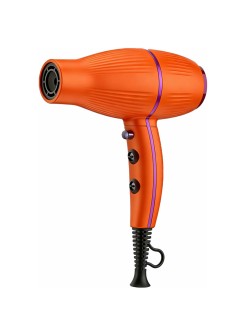 Hair Dryer