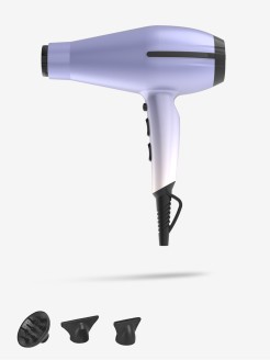 Hair Dryer