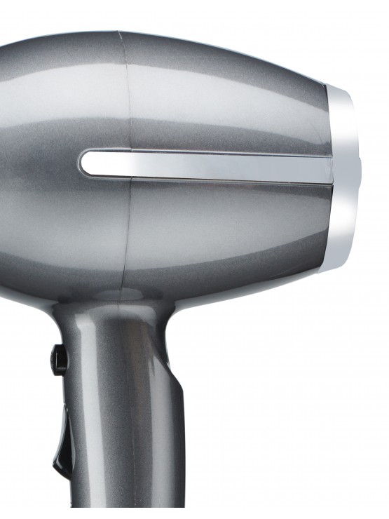Hair Dryer