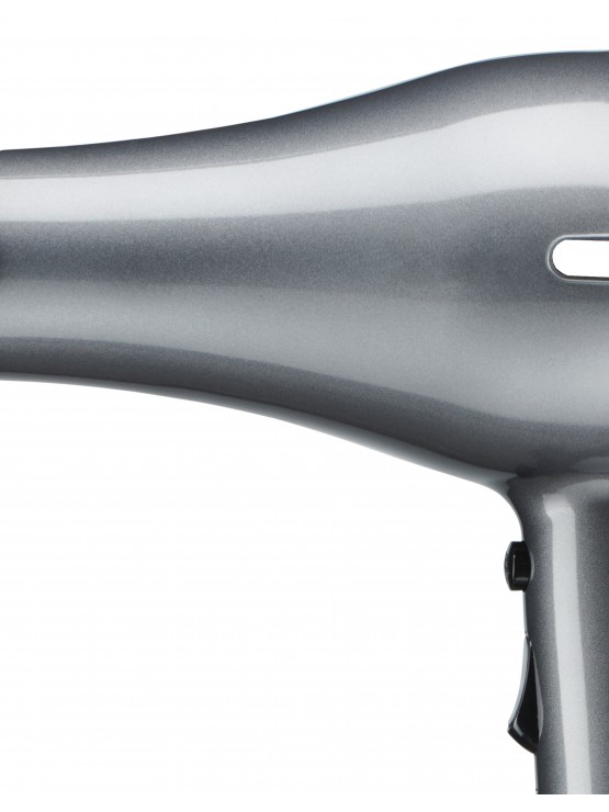 Hair Dryer