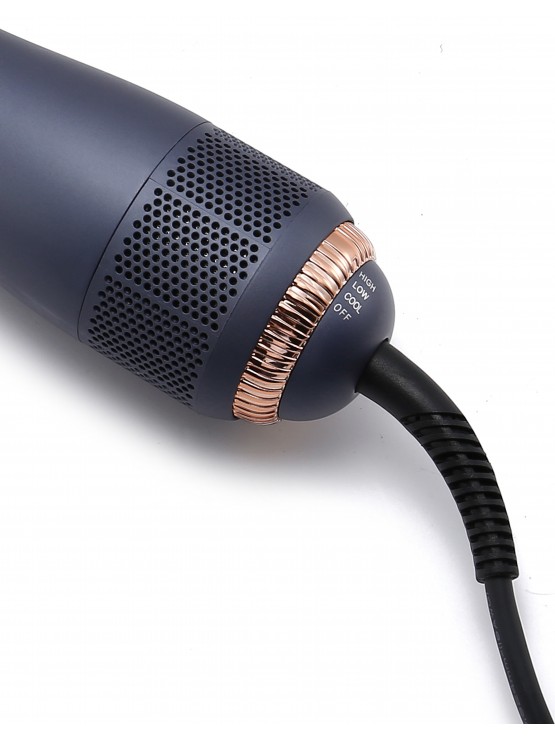 DETACHABLE AIR BRUSH