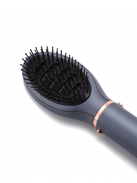 DETACHABLE AIR BRUSH